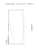 Crystal structures of human peptide deformylase diagram and image