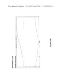 Crystal structures of human peptide deformylase diagram and image