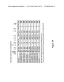 Crystal structures of human peptide deformylase diagram and image