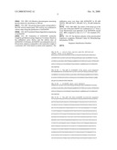 Crystal structures of human peptide deformylase diagram and image