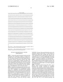 Crystal structures of human peptide deformylase diagram and image