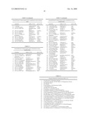 Crystal structures of human peptide deformylase diagram and image