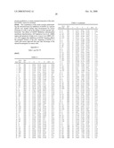 Crystal structures of human peptide deformylase diagram and image