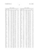 Crystal structures of human peptide deformylase diagram and image