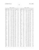 Crystal structures of human peptide deformylase diagram and image