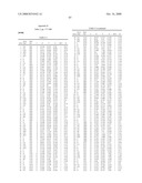 Crystal structures of human peptide deformylase diagram and image