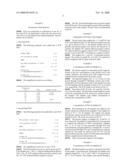 Method of pre-treating in pleural effusion for detection of Mycobacterium tuberculosis diagram and image