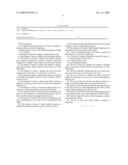 Method of pre-treating in pleural effusion for detection of Mycobacterium tuberculosis diagram and image