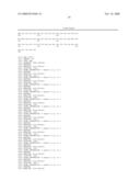 Heregulin-like Factor diagram and image