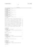 Heregulin-like Factor diagram and image