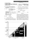  IL-1 GENE CLUSTER AND ASSOCIATED INFLAMMATORY POLYMORPHISMS AND HAPLOTYPES diagram and image