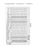  IL-1 GENE CLUSTER AND ASSOCIATED INFLAMMATORY POLYMORPHISMS AND HAPLOTYPES diagram and image