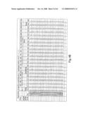  IL-1 GENE CLUSTER AND ASSOCIATED INFLAMMATORY POLYMORPHISMS AND HAPLOTYPES diagram and image