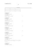  IL-1 GENE CLUSTER AND ASSOCIATED INFLAMMATORY POLYMORPHISMS AND HAPLOTYPES diagram and image