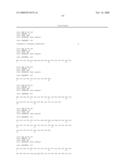  IL-1 GENE CLUSTER AND ASSOCIATED INFLAMMATORY POLYMORPHISMS AND HAPLOTYPES diagram and image