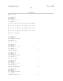  IL-1 GENE CLUSTER AND ASSOCIATED INFLAMMATORY POLYMORPHISMS AND HAPLOTYPES diagram and image