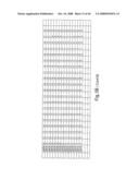  IL-1 GENE CLUSTER AND ASSOCIATED INFLAMMATORY POLYMORPHISMS AND HAPLOTYPES diagram and image