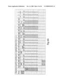  IL-1 GENE CLUSTER AND ASSOCIATED INFLAMMATORY POLYMORPHISMS AND HAPLOTYPES diagram and image