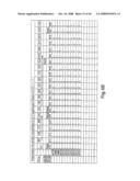  IL-1 GENE CLUSTER AND ASSOCIATED INFLAMMATORY POLYMORPHISMS AND HAPLOTYPES diagram and image