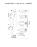  IL-1 GENE CLUSTER AND ASSOCIATED INFLAMMATORY POLYMORPHISMS AND HAPLOTYPES diagram and image