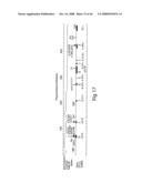  IL-1 GENE CLUSTER AND ASSOCIATED INFLAMMATORY POLYMORPHISMS AND HAPLOTYPES diagram and image