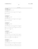  IL-1 GENE CLUSTER AND ASSOCIATED INFLAMMATORY POLYMORPHISMS AND HAPLOTYPES diagram and image