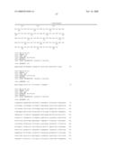 Preparation of Deallergenized Proteins and Permuteins diagram and image