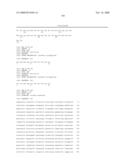 Preparation of Deallergenized Proteins and Permuteins diagram and image