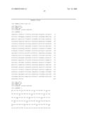 Preparation of Deallergenized Proteins and Permuteins diagram and image