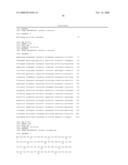 Preparation of Deallergenized Proteins and Permuteins diagram and image