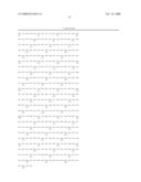 Preparation of Deallergenized Proteins and Permuteins diagram and image