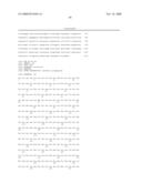 Preparation of Deallergenized Proteins and Permuteins diagram and image