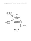 Method and Apparatus for Detection of Bioaerosols diagram and image