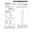 Process for Producing Picolinic Acid Compounds diagram and image