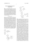 Process for Producing Picolinic Acid Compounds diagram and image