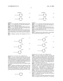 Process for Producing Picolinic Acid Compounds diagram and image