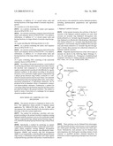 Process for Producing Picolinic Acid Compounds diagram and image