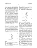 Process for Producing Picolinic Acid Compounds diagram and image