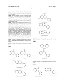 Process for Producing Picolinic Acid Compounds diagram and image