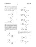 Process for Producing Picolinic Acid Compounds diagram and image