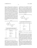 Process for Producing Picolinic Acid Compounds diagram and image