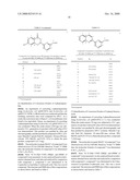 Process for Producing Picolinic Acid Compounds diagram and image