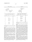 Process for Producing Picolinic Acid Compounds diagram and image