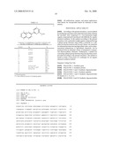 Process for Producing Picolinic Acid Compounds diagram and image