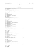 Process for Producing Picolinic Acid Compounds diagram and image