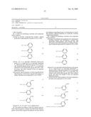 Process for Producing Picolinic Acid Compounds diagram and image