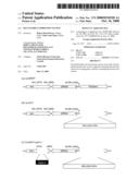 Baculovirus Expression System diagram and image