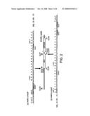 Baculovirus Expression System diagram and image