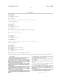 Baculovirus Expression System diagram and image