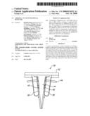 Thermal cycler with optical detector diagram and image